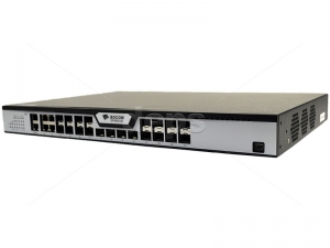 BDCOM GP3600-08